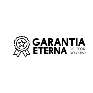 Garantia-Eterna
