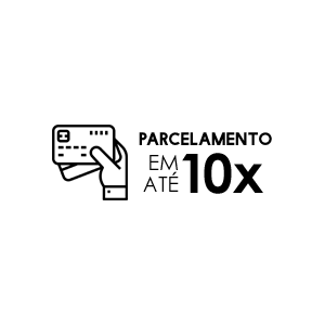 Parcelamento