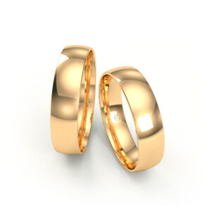 Modelo Diadema
