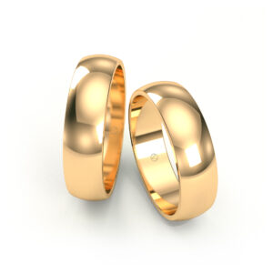 Modelo Atol Das Rocas