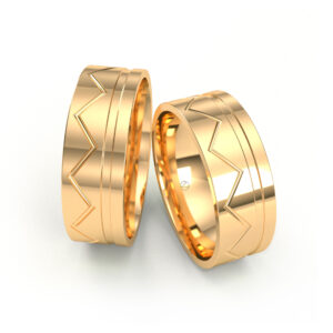 Modelo Xangai